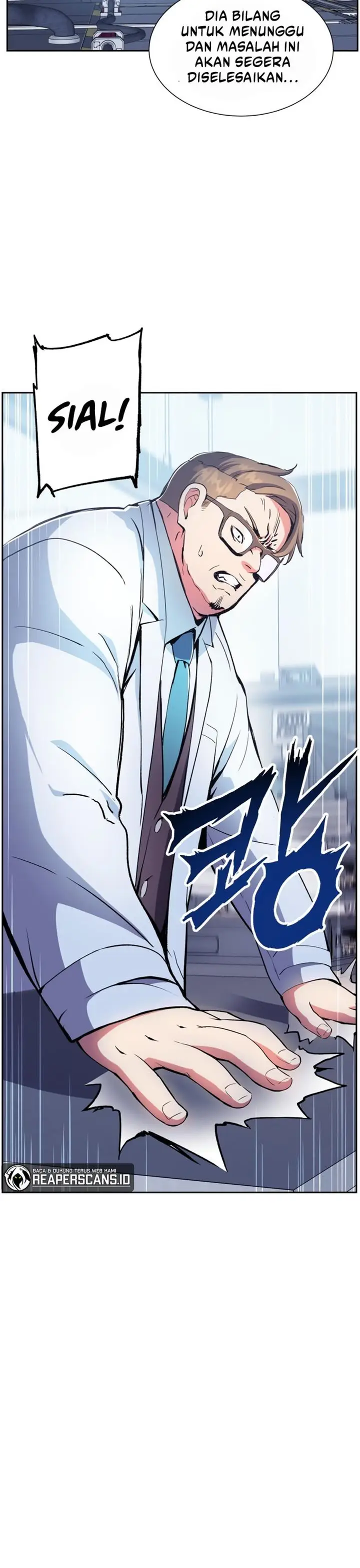 image-komik-return-of-the-broken-constellation-chapter-44-12/28