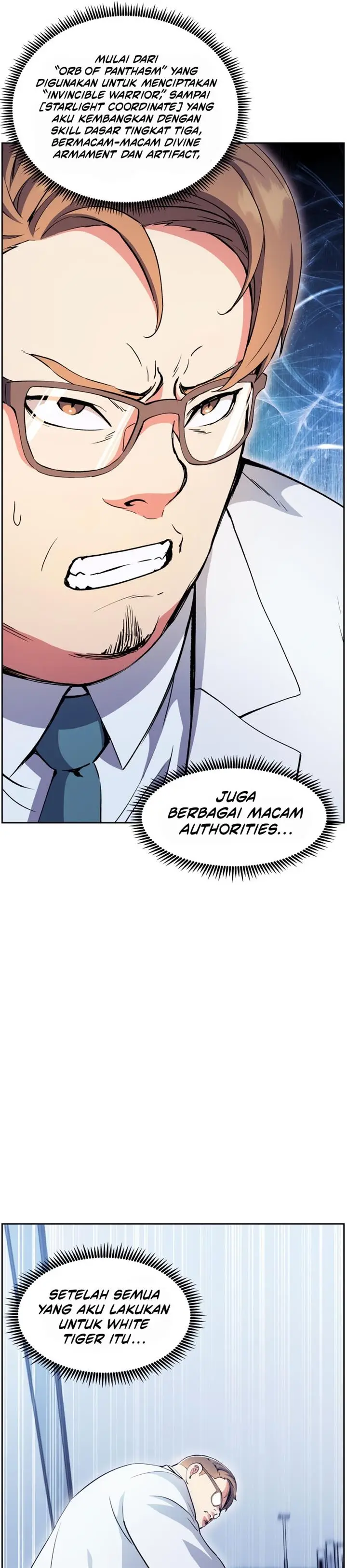 image-komik-return-of-the-broken-constellation-chapter-44-13/28
