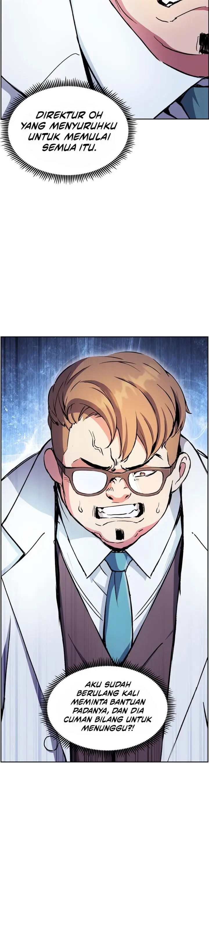 image-komik-return-of-the-broken-constellation-chapter-44-15/28