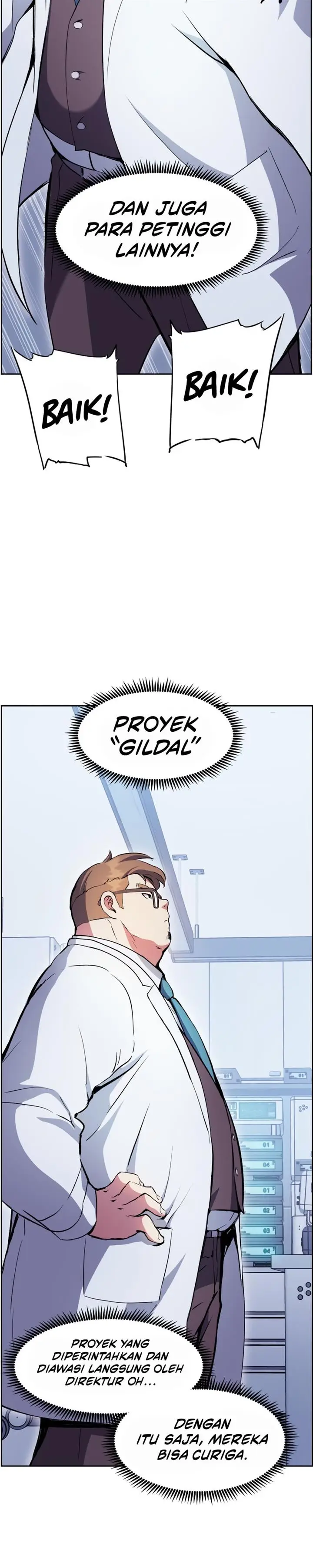 image-komik-return-of-the-broken-constellation-chapter-44-17/28