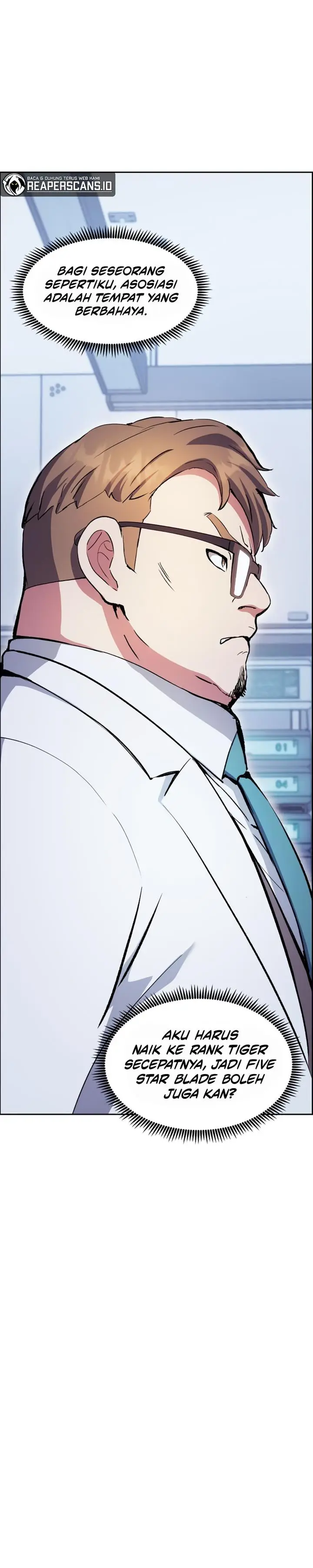 image-komik-return-of-the-broken-constellation-chapter-44-18/28