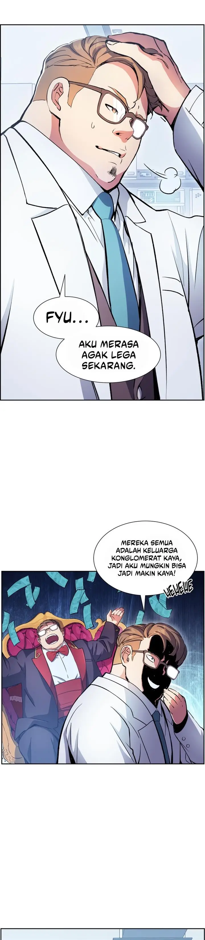 image-komik-return-of-the-broken-constellation-chapter-44-19/28