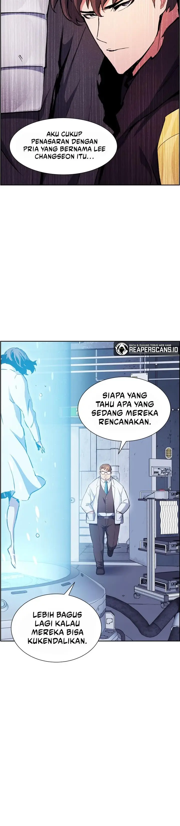 image-komik-return-of-the-broken-constellation-chapter-44-21/28