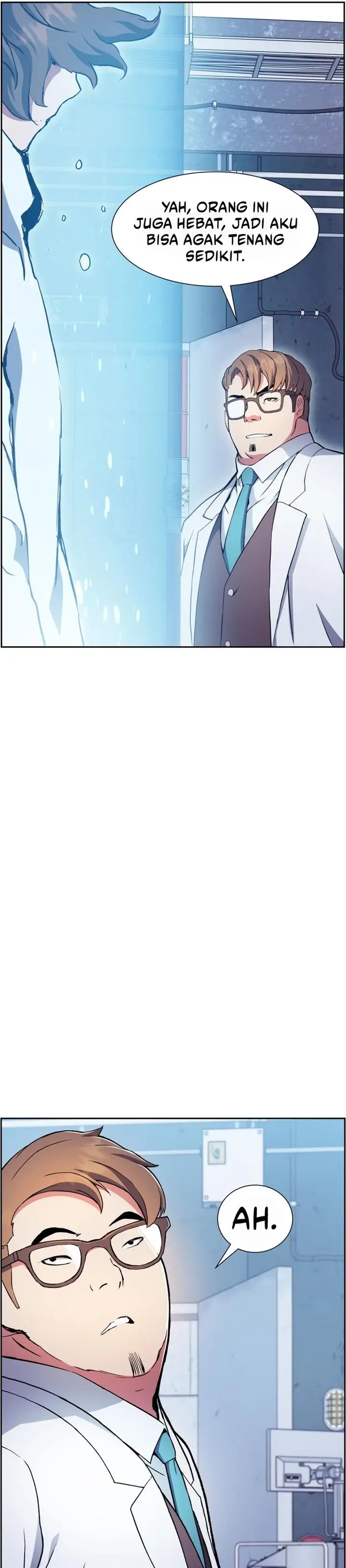 image-komik-return-of-the-broken-constellation-chapter-44-22/28