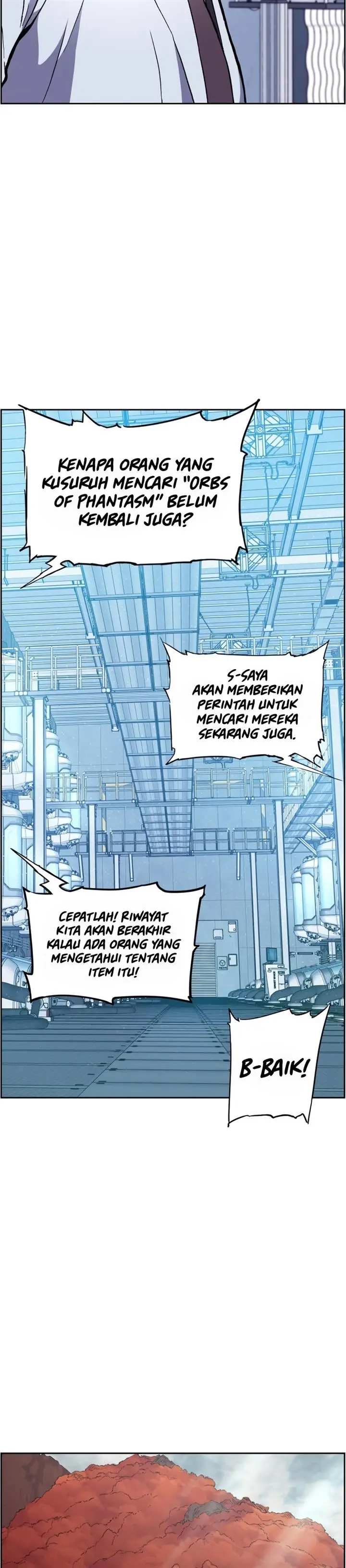 image-komik-return-of-the-broken-constellation-chapter-44-23/28