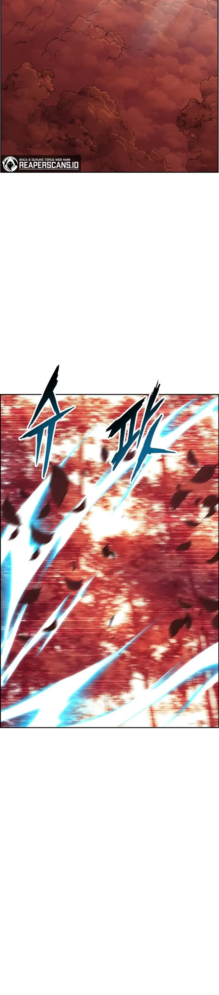 image-komik-return-of-the-broken-constellation-chapter-44-24/28