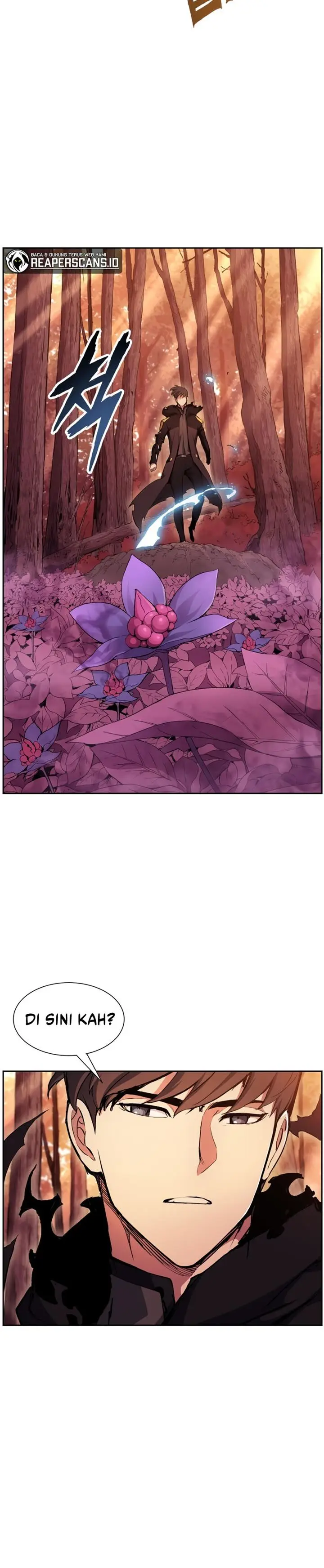 image-komik-return-of-the-broken-constellation-chapter-44-26/28