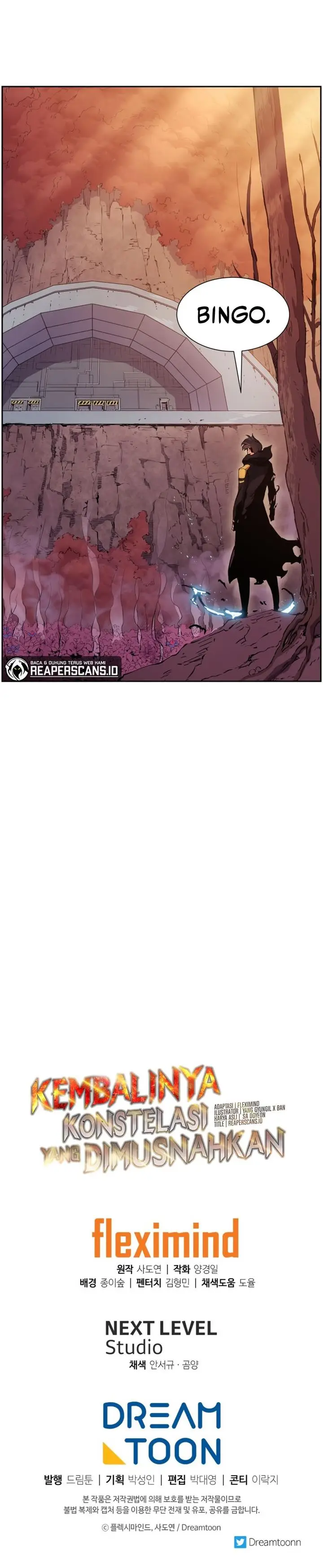 image-komik-return-of-the-broken-constellation-chapter-44-27/28