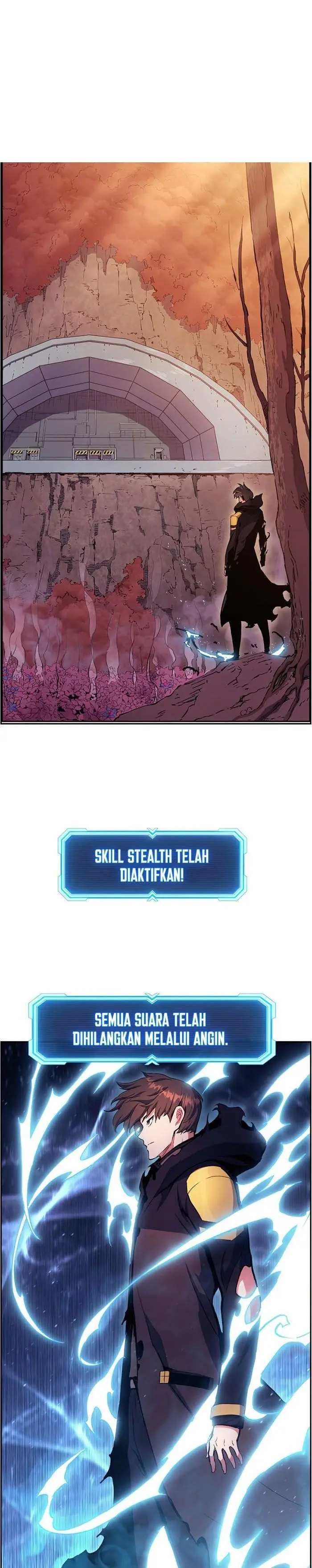 image-komik-return-of-the-broken-constellation-chapter-45-0/27