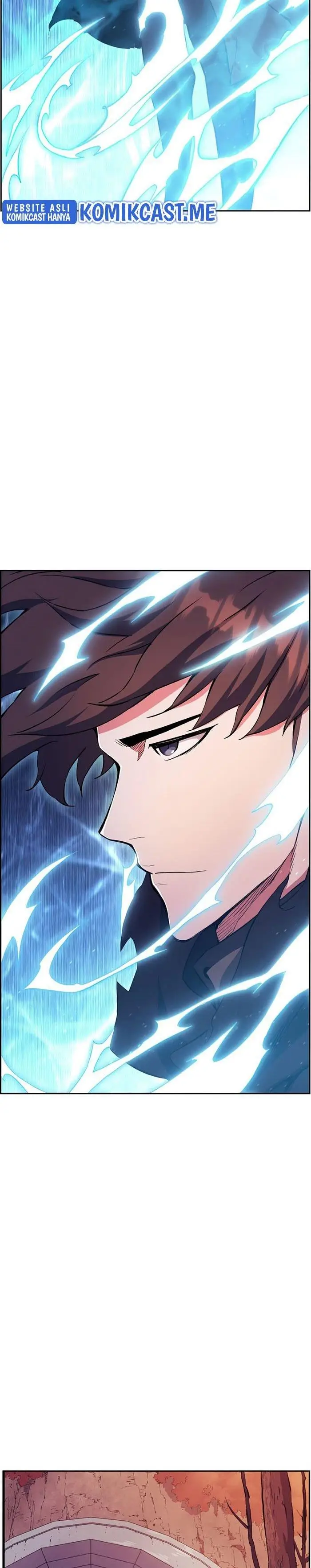 image-komik-return-of-the-broken-constellation-chapter-45-1/27