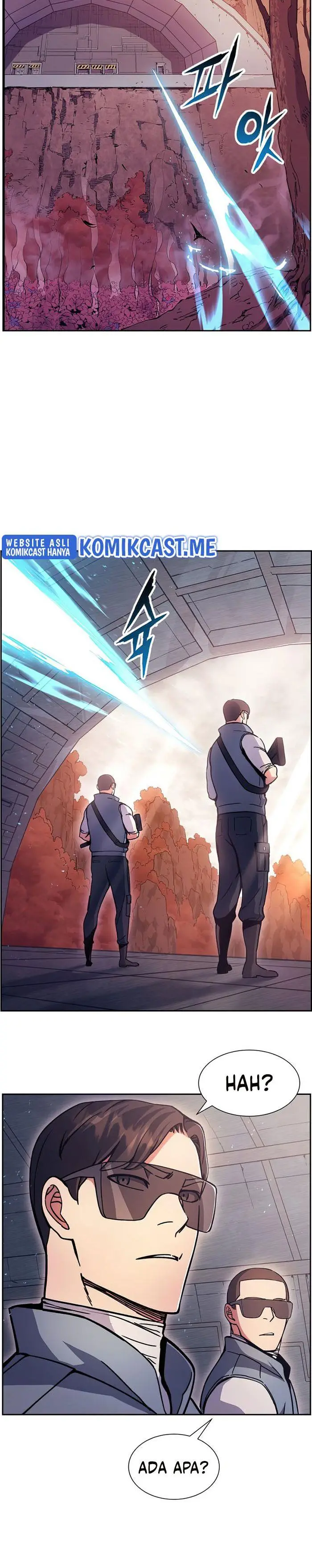 image-komik-return-of-the-broken-constellation-chapter-45-2/27