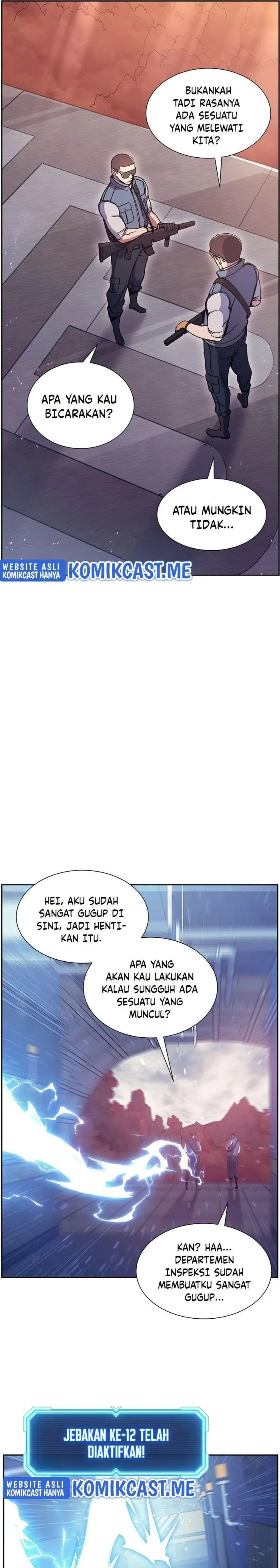 image-komik-return-of-the-broken-constellation-chapter-45-3/27