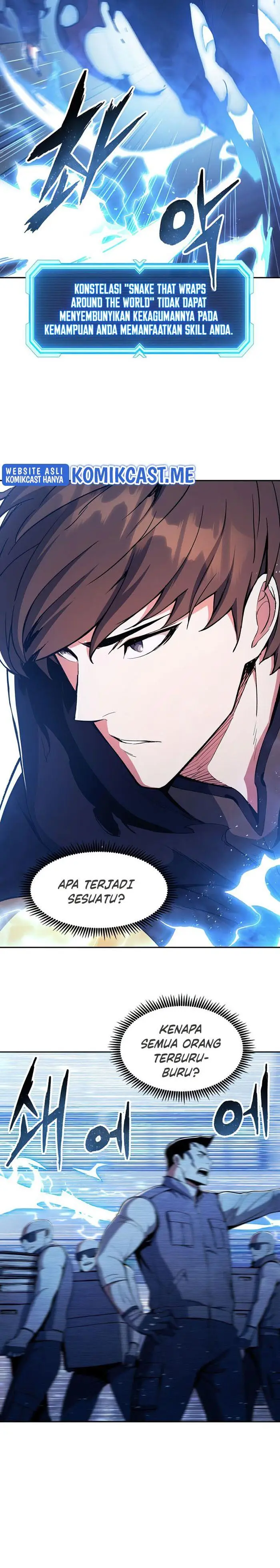 image-komik-return-of-the-broken-constellation-chapter-45-5/27