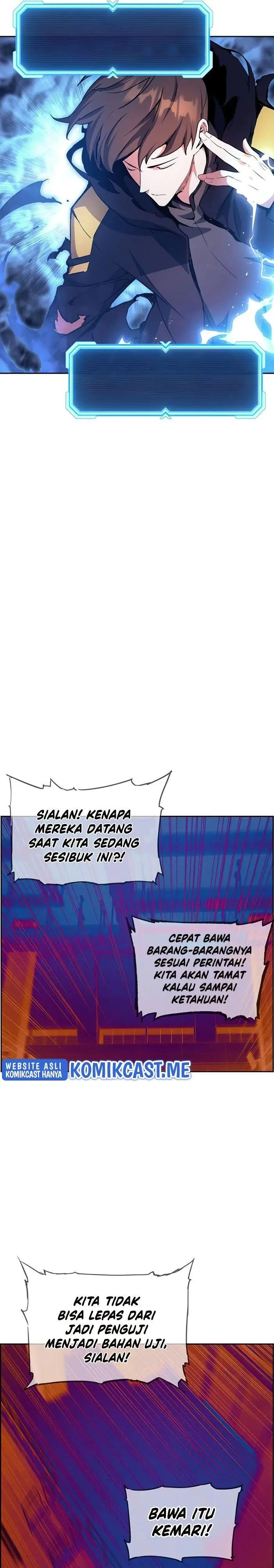 image-komik-return-of-the-broken-constellation-chapter-45-6/27