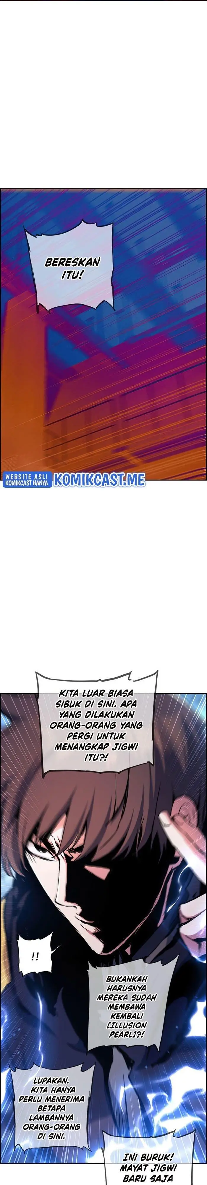 image-komik-return-of-the-broken-constellation-chapter-45-7/27