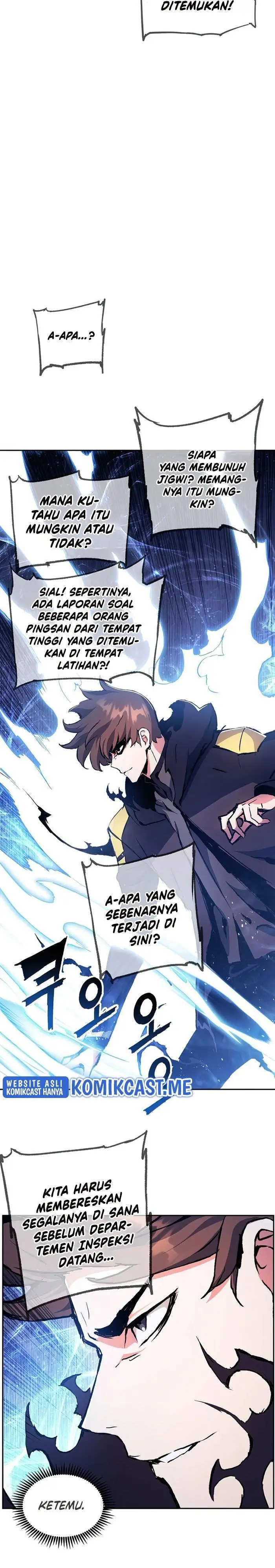 image-komik-return-of-the-broken-constellation-chapter-45-8/27