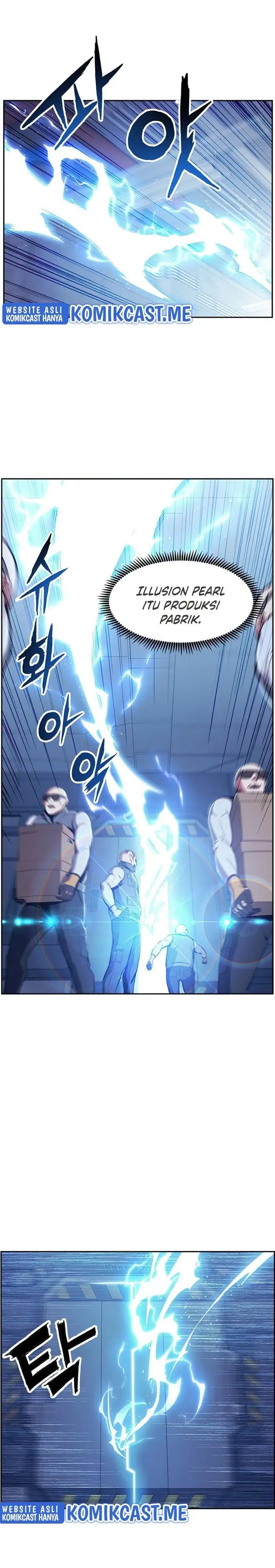 image-komik-return-of-the-broken-constellation-chapter-45-9/27