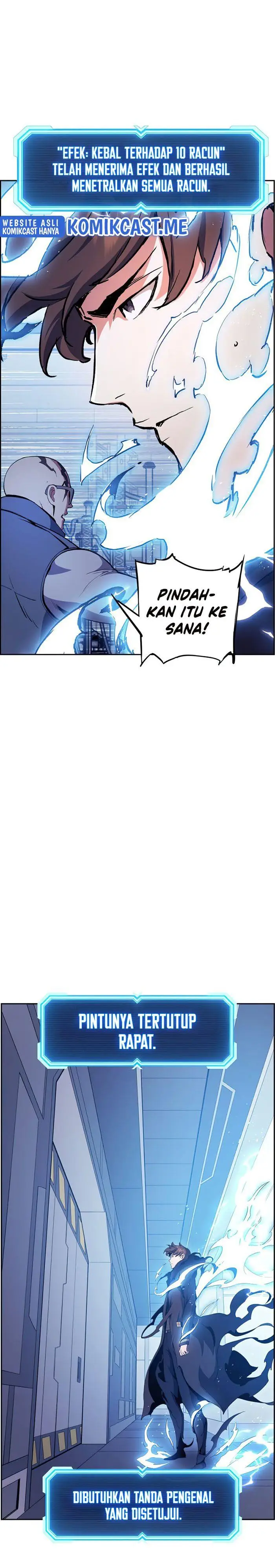 image-komik-return-of-the-broken-constellation-chapter-45-11/27