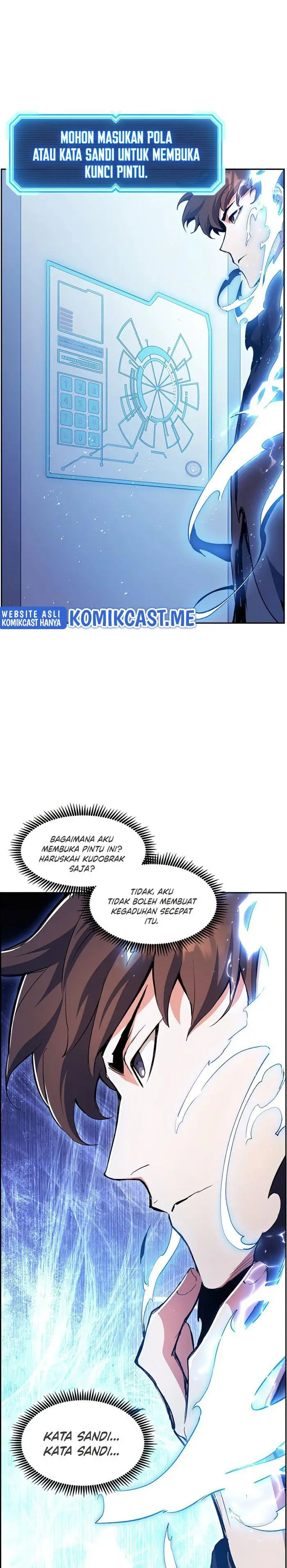 image-komik-return-of-the-broken-constellation-chapter-45-12/27