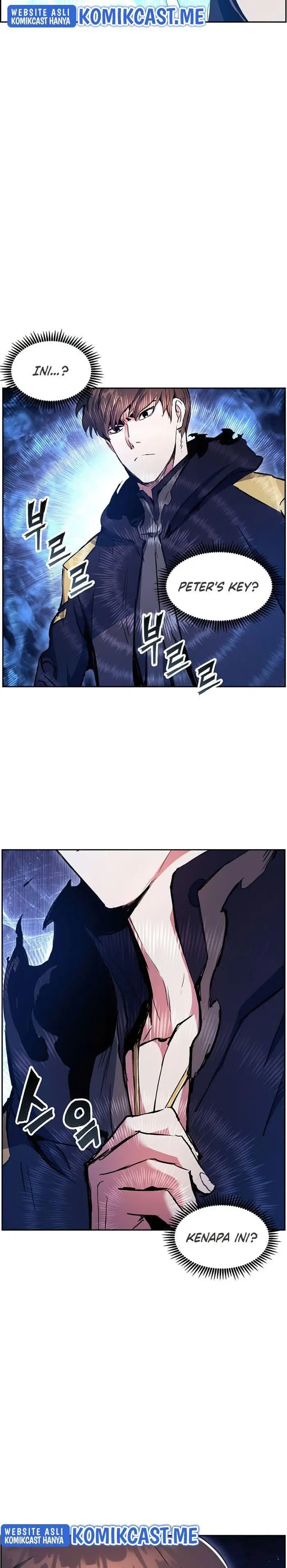 image-komik-return-of-the-broken-constellation-chapter-45-13/27