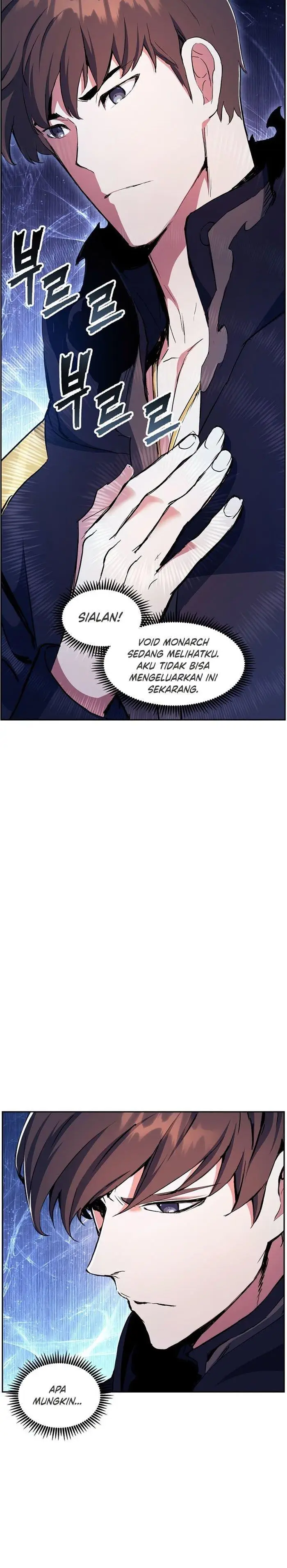 image-komik-return-of-the-broken-constellation-chapter-45-14/27