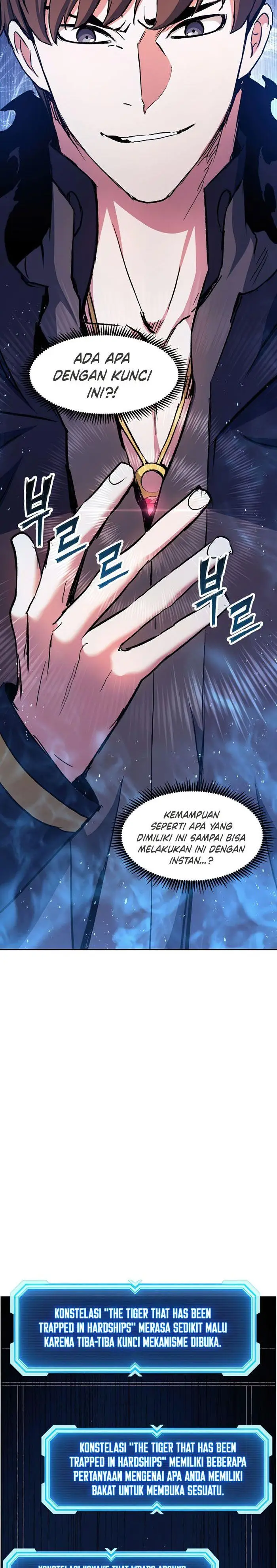 image-komik-return-of-the-broken-constellation-chapter-45-16/27