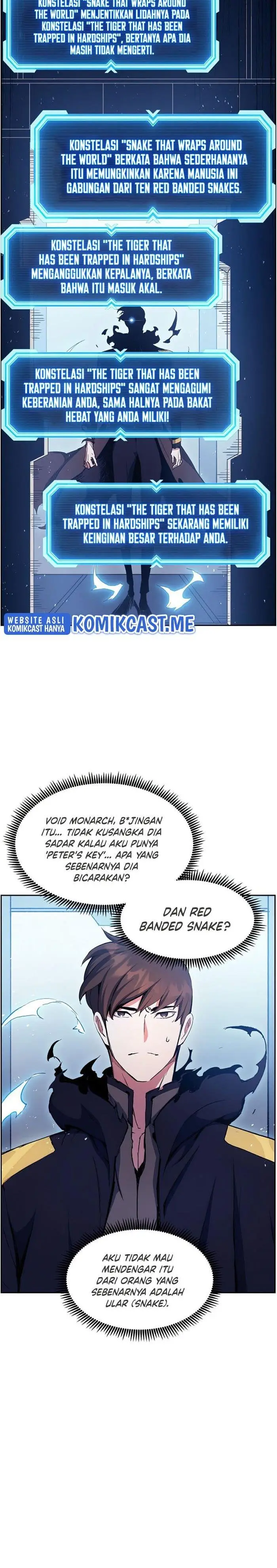 image-komik-return-of-the-broken-constellation-chapter-45-17/27