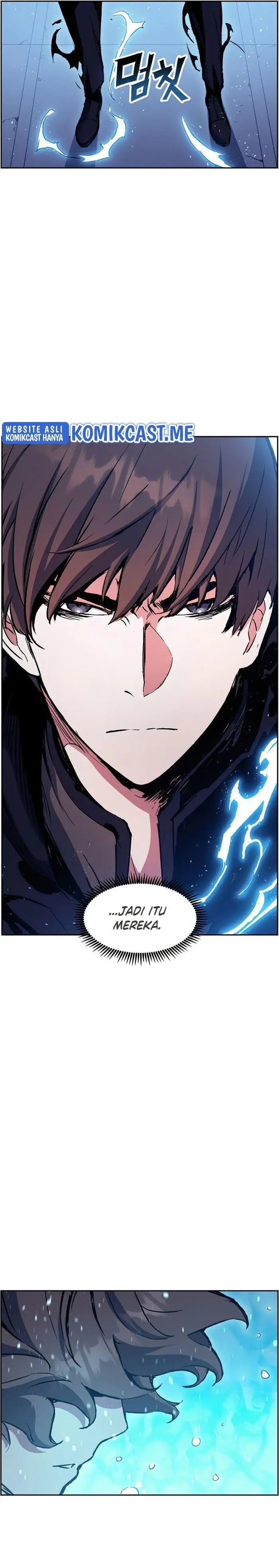 image-komik-return-of-the-broken-constellation-chapter-45-18/27