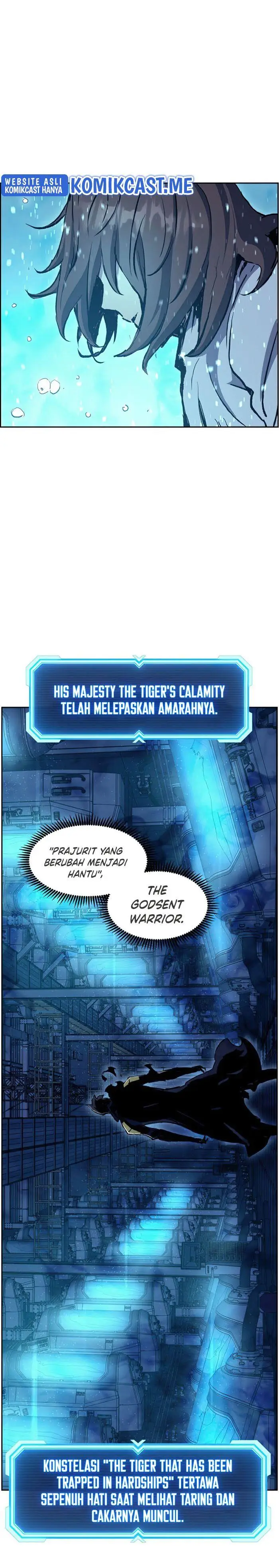 image-komik-return-of-the-broken-constellation-chapter-45-19/27