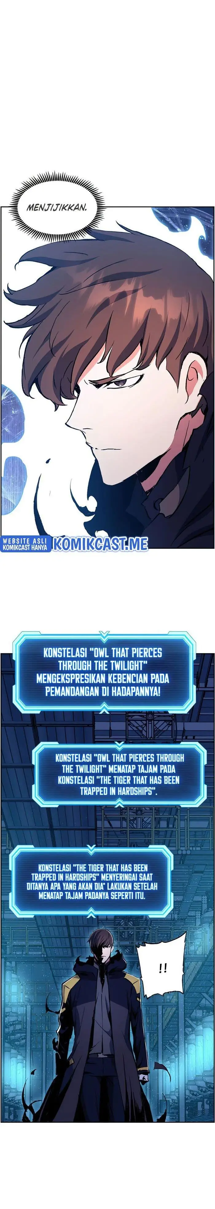 image-komik-return-of-the-broken-constellation-chapter-45-20/27