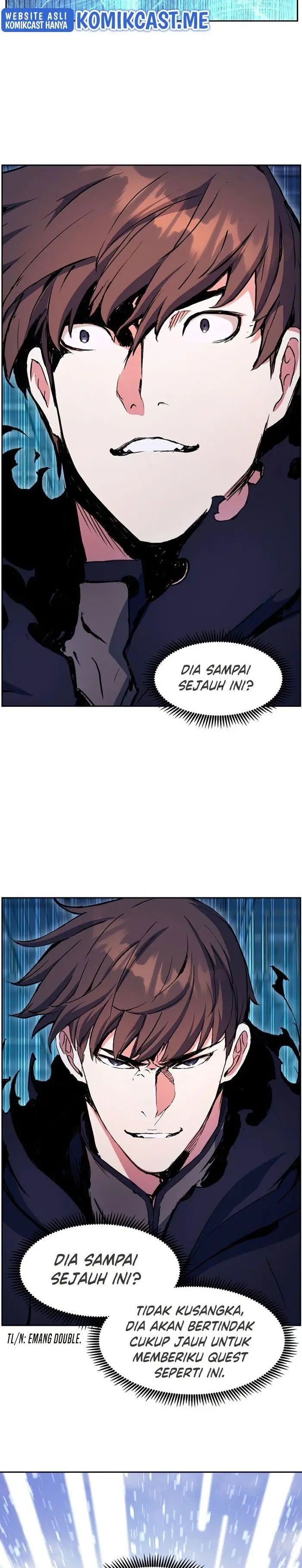 image-komik-return-of-the-broken-constellation-chapter-45-22/27