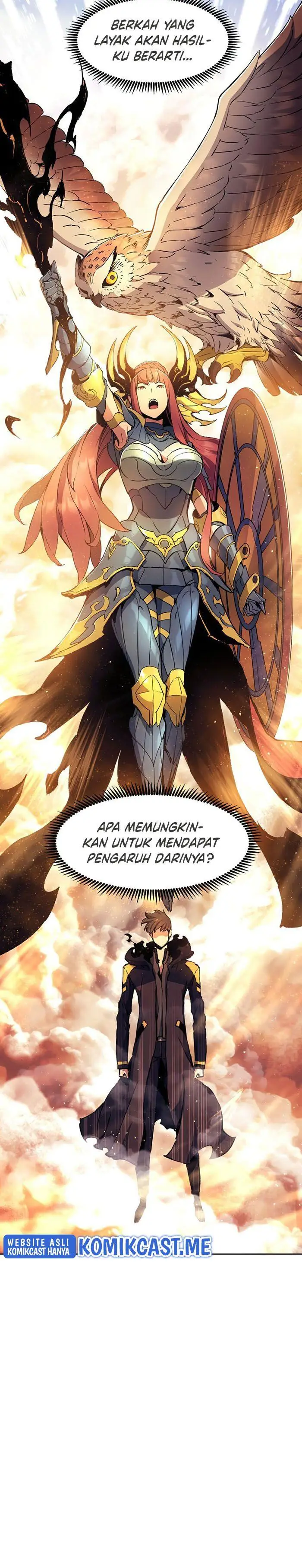 image-komik-return-of-the-broken-constellation-chapter-45-23/27