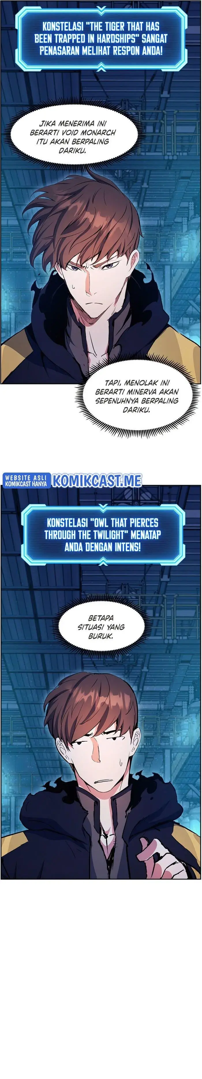 image-komik-return-of-the-broken-constellation-chapter-45-24/27