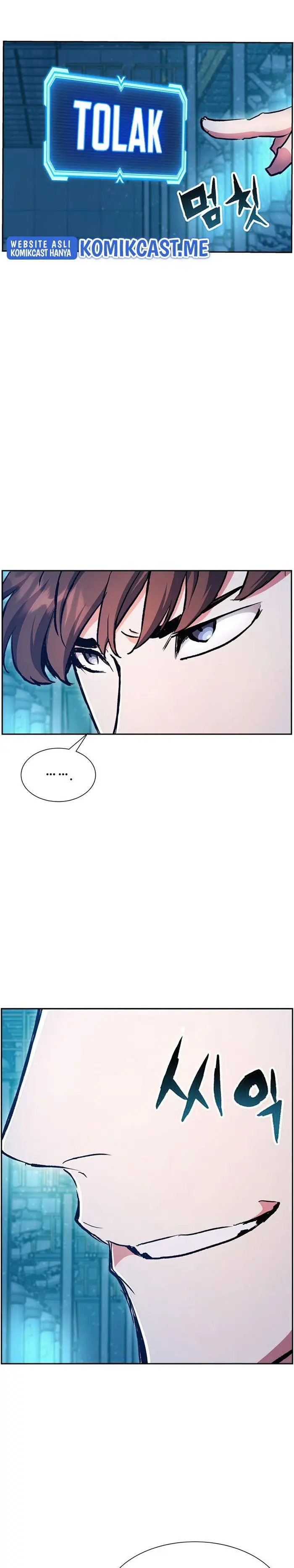 image-komik-return-of-the-broken-constellation-chapter-45-25/27