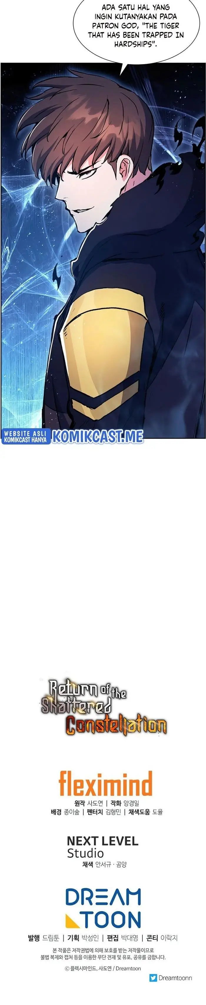image-komik-return-of-the-broken-constellation-chapter-45-26/27