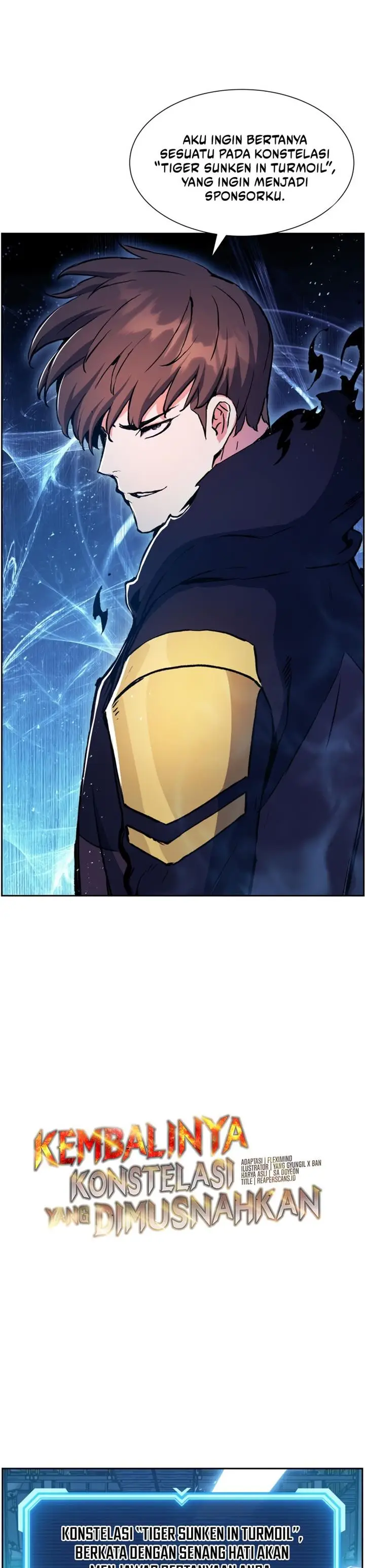 image-komik-return-of-the-broken-constellation-chapter-46-1/31