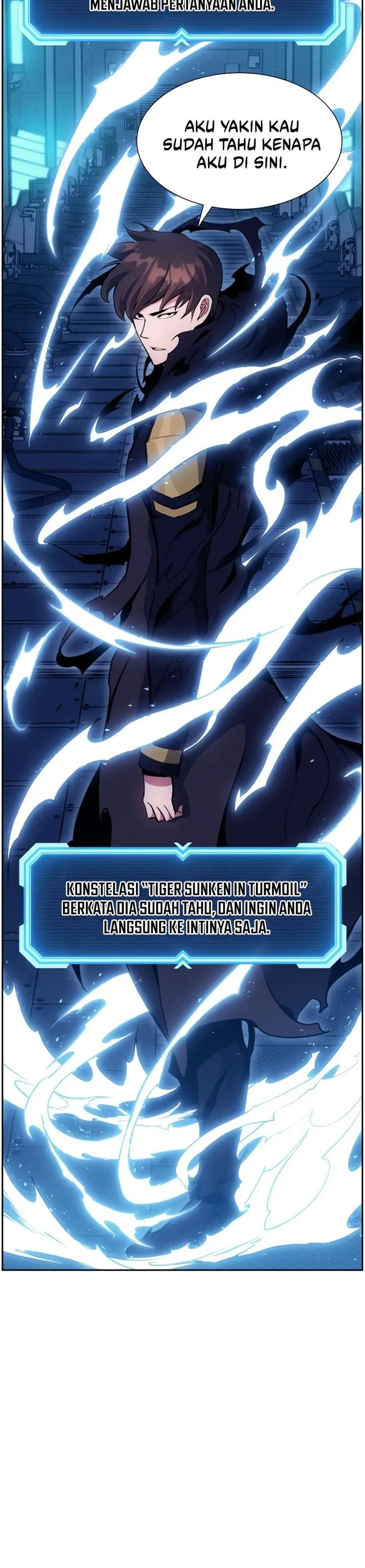 image-komik-return-of-the-broken-constellation-chapter-46-2/31