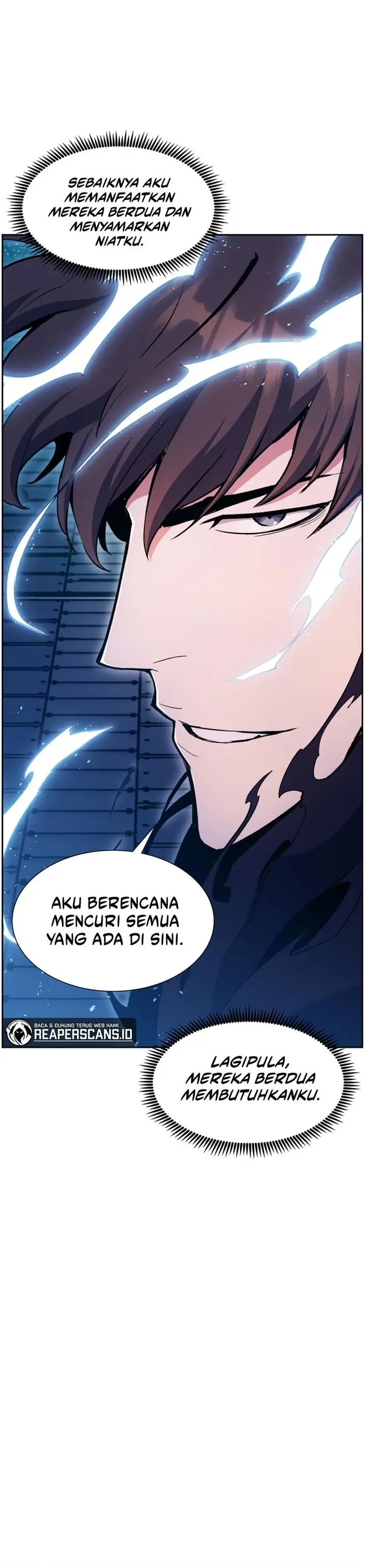 image-komik-return-of-the-broken-constellation-chapter-46-3/31