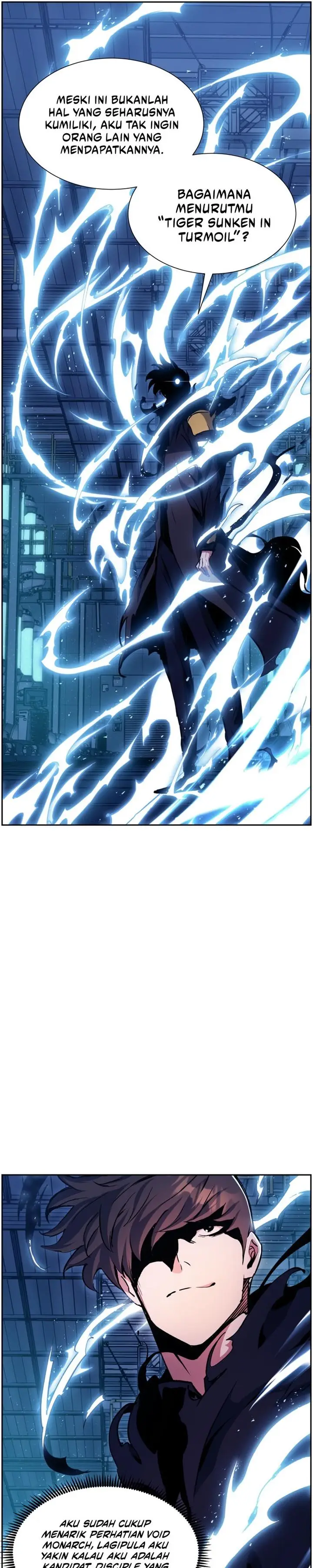 image-komik-return-of-the-broken-constellation-chapter-46-4/31