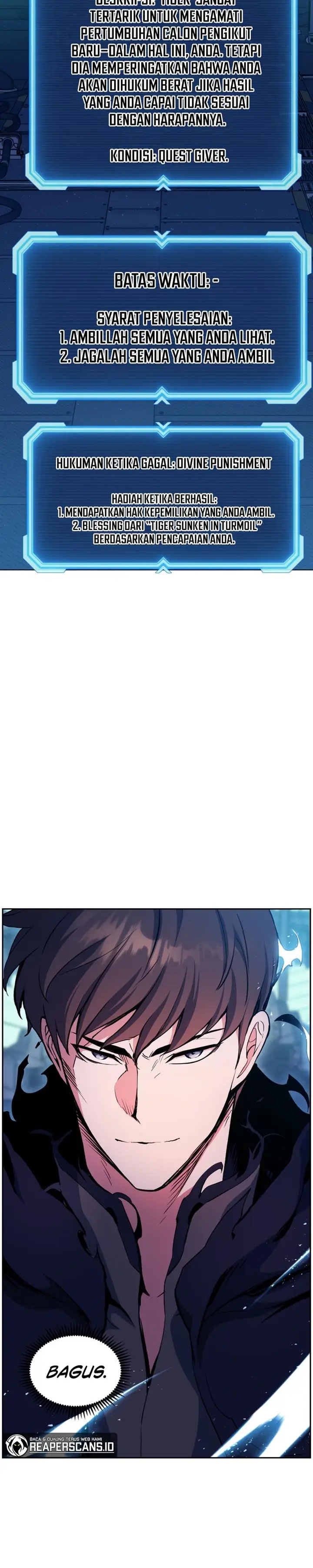 image-komik-return-of-the-broken-constellation-chapter-46-6/31