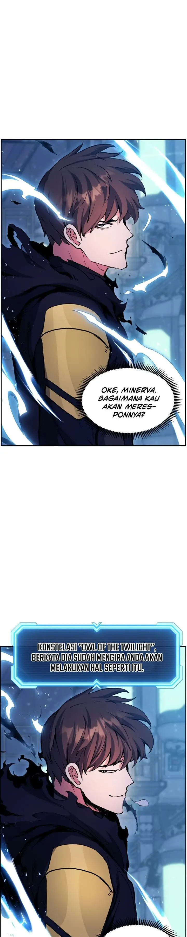 image-komik-return-of-the-broken-constellation-chapter-46-7/31