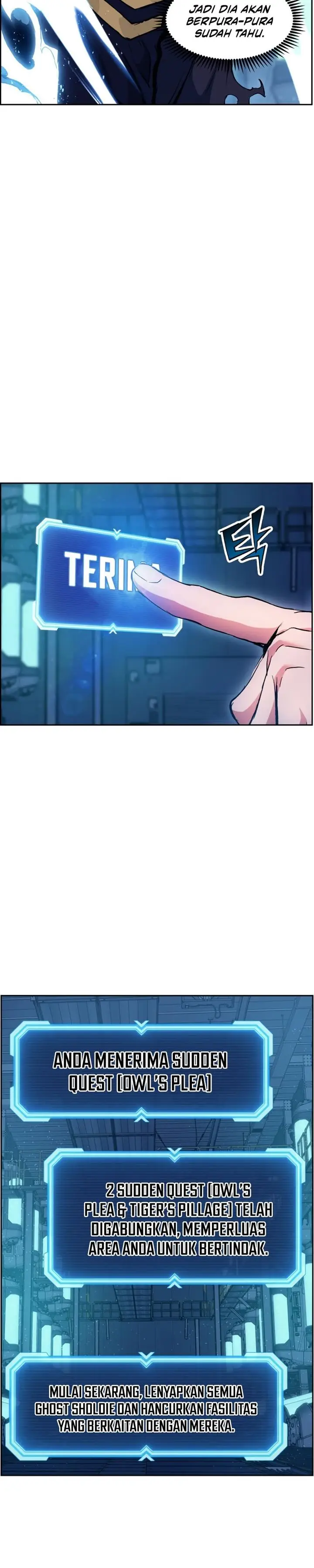 image-komik-return-of-the-broken-constellation-chapter-46-8/31