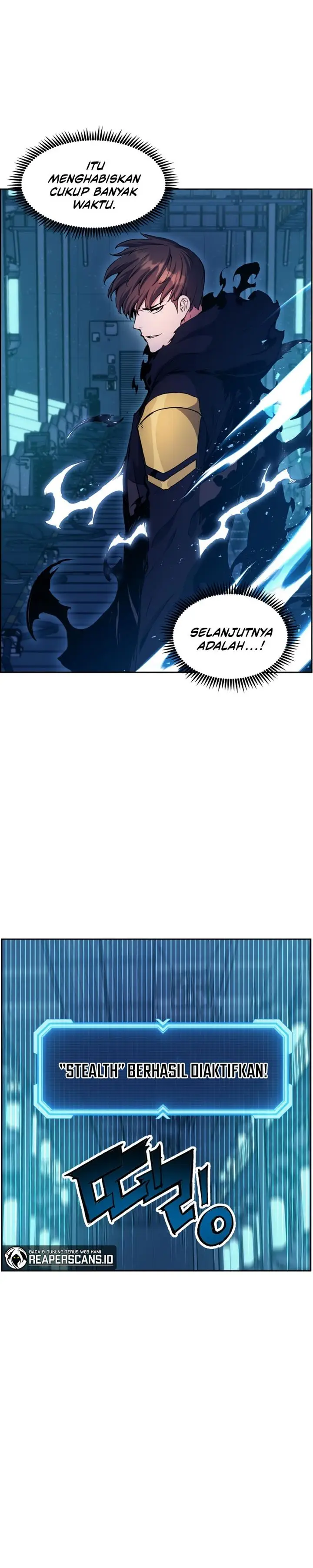 image-komik-return-of-the-broken-constellation-chapter-46-9/31