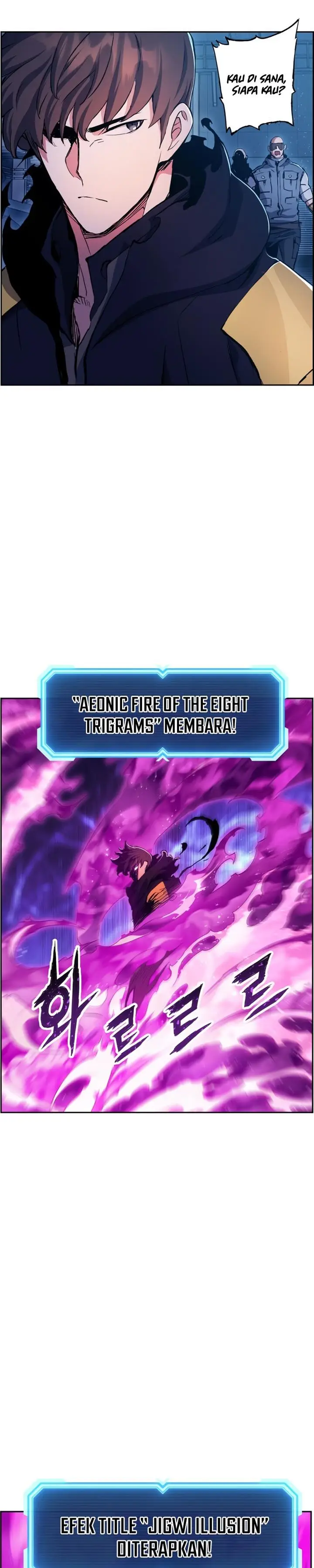 image-komik-return-of-the-broken-constellation-chapter-46-10/31