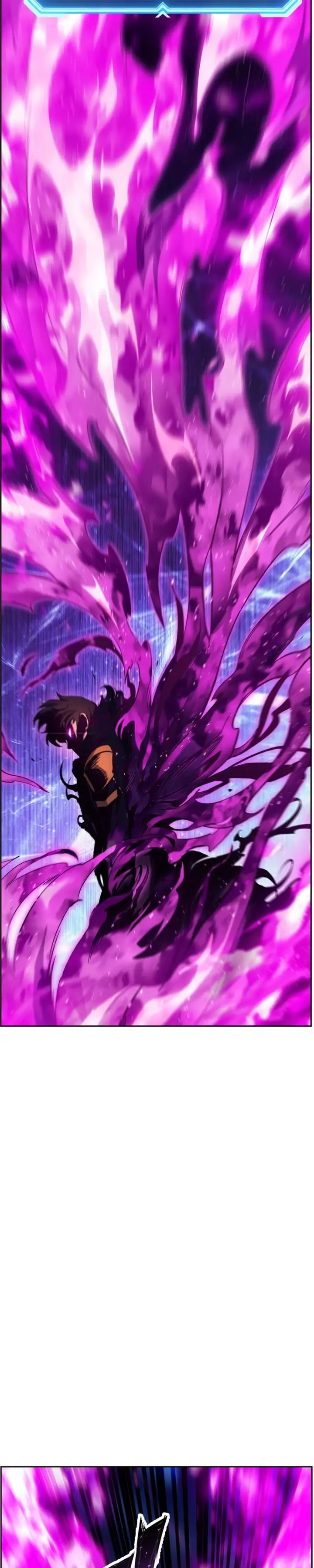 image-komik-return-of-the-broken-constellation-chapter-46-11/31