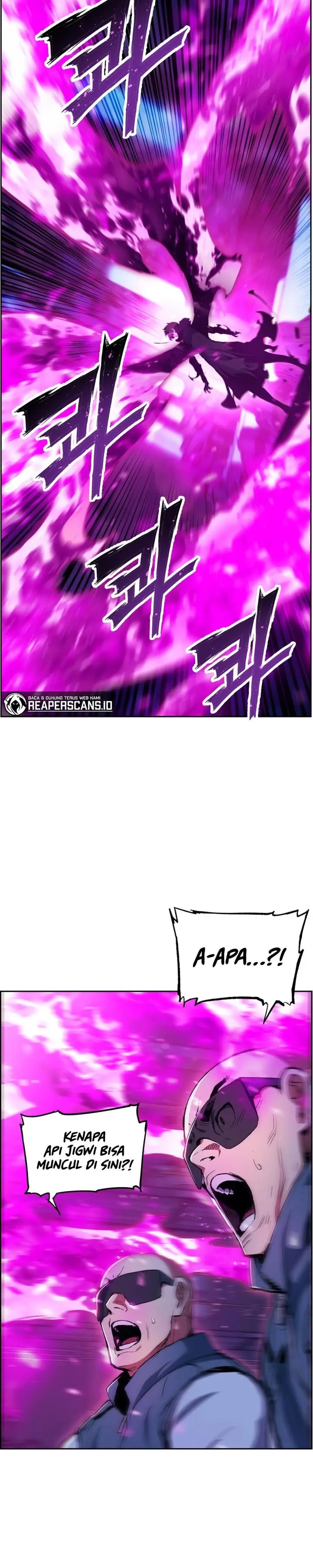 image-komik-return-of-the-broken-constellation-chapter-46-12/31
