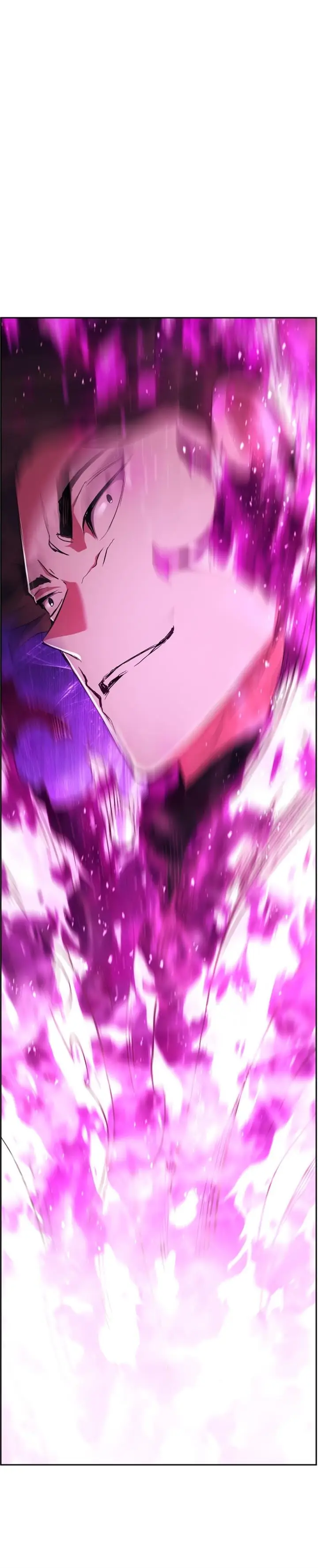 image-komik-return-of-the-broken-constellation-chapter-46-13/31