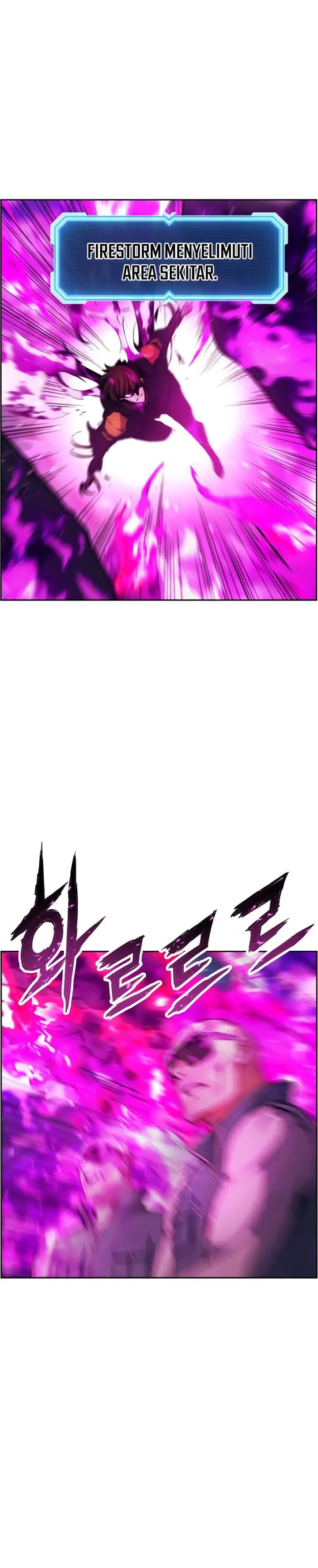 image-komik-return-of-the-broken-constellation-chapter-46-14/31