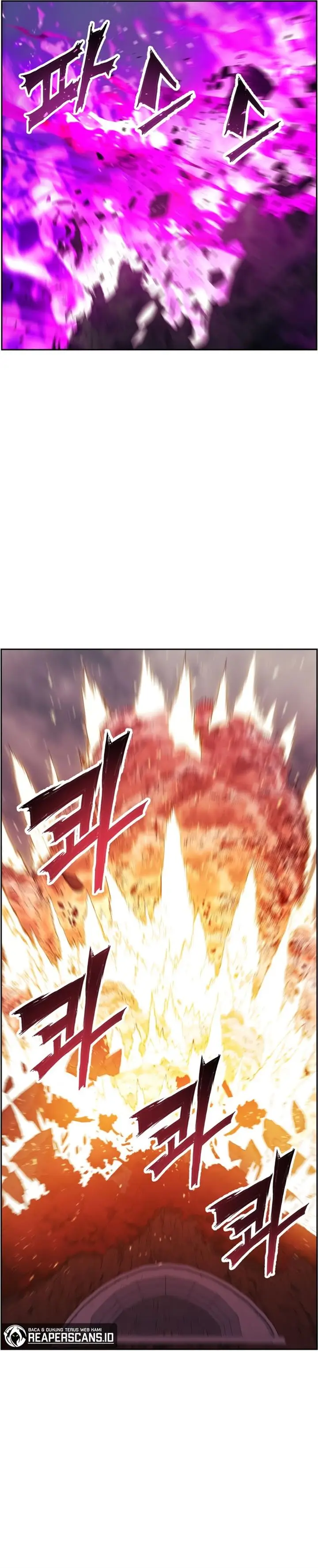 image-komik-return-of-the-broken-constellation-chapter-46-15/31