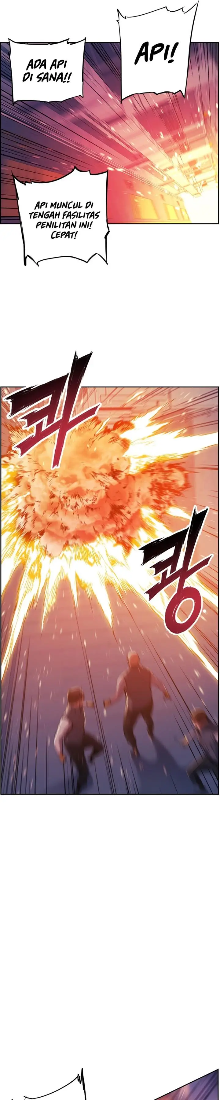 image-komik-return-of-the-broken-constellation-chapter-46-16/31
